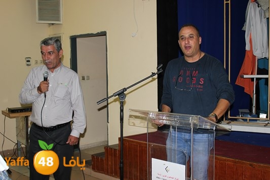 ramla mosaneeena (9).jpg